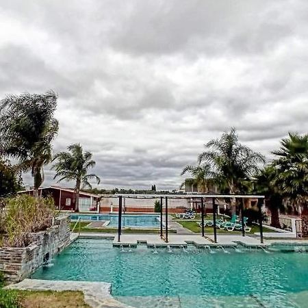 Lusitaurus Villa Montoito Kültér fotó